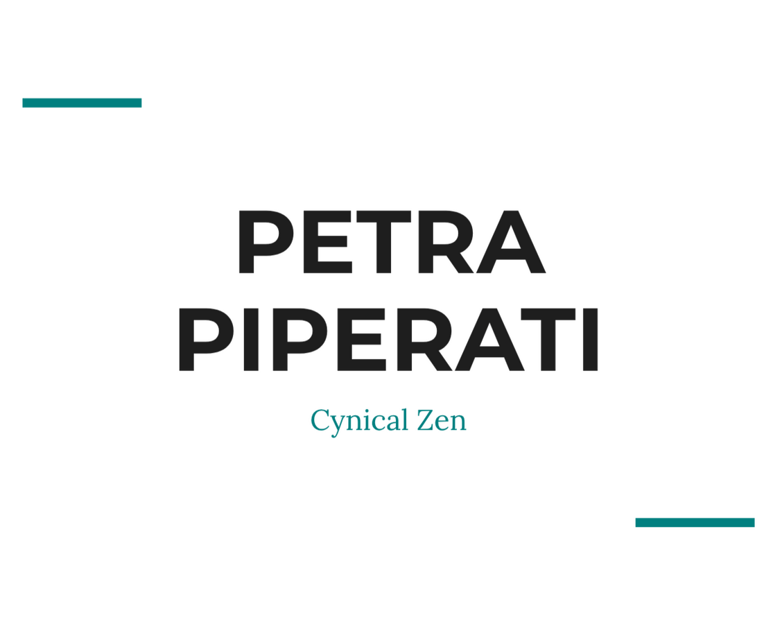 Petra Piperati