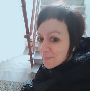 Petra Piperati